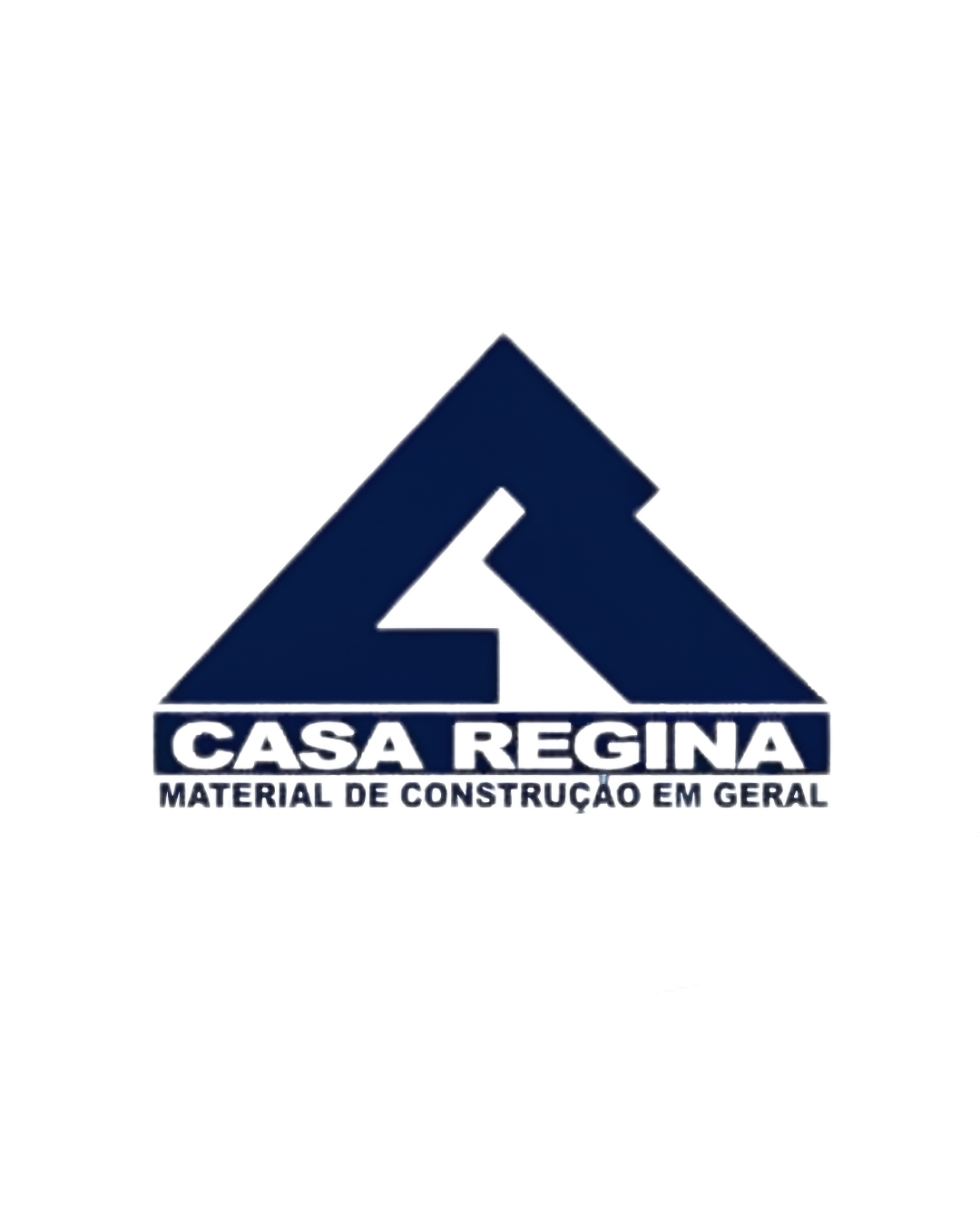 Nome da Empresa